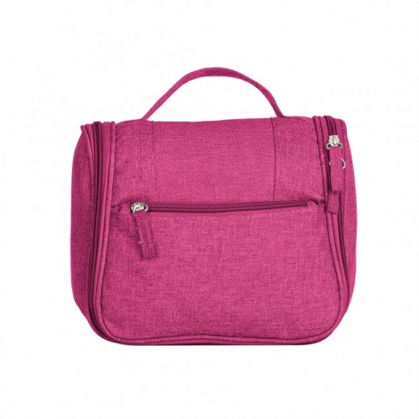 Necessaire Nylon Oxford