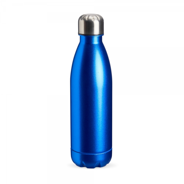 Garrafa Plástica 680ml
