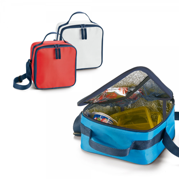 Bolsa térmica