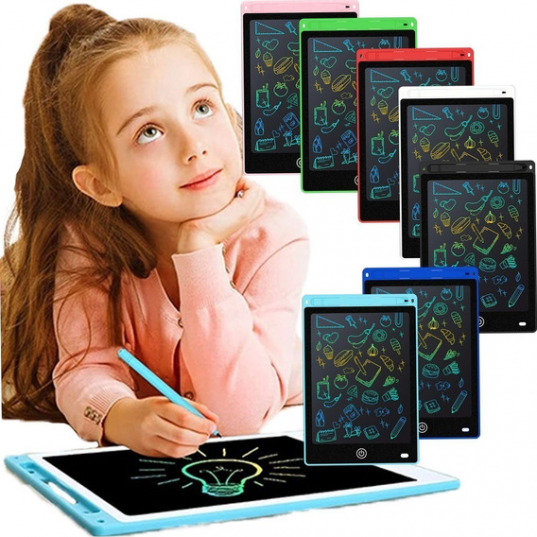 Tablet Infantil