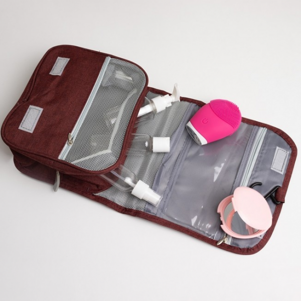Kit Mãe Cuidadosa