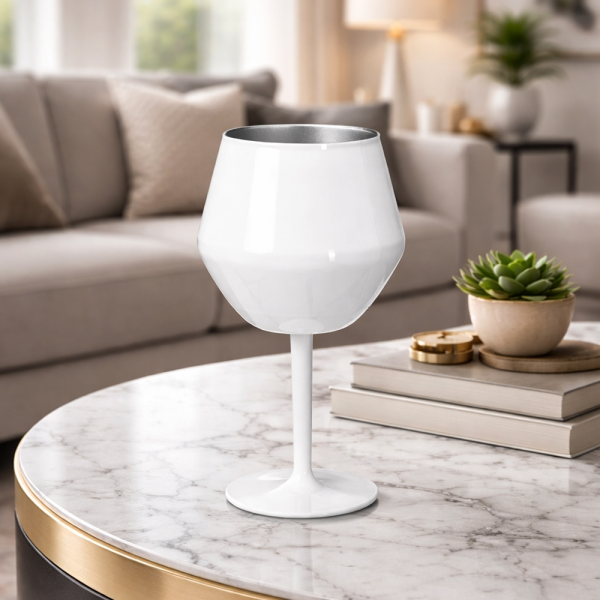 Taça Térmica 350ml