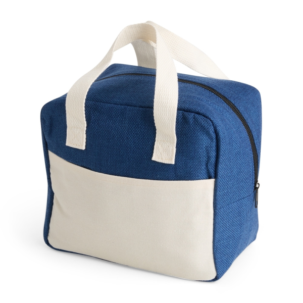 Bolsa Térmica 8L