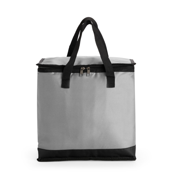 Bolsa Térmica 27L