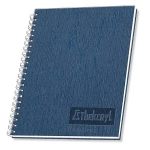 Agenda Escovado – Brinde para Empresas  Brinde – Agenda Escovado.
