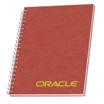 Agenda Júpiter – Brinde para Empresas  Brinde – Agenda Júpiter.