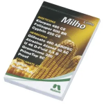 Bloco de Anotações – Brinde Gráfico  Brinde – Bloco de anotações.