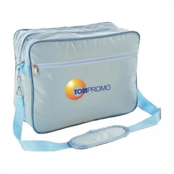 Bolsa Maternidade Tecido Anti-COVID 19 – Proteção Coronavírus