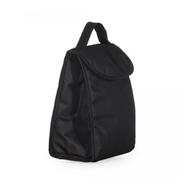 Bolsa Térmica 4,2 Litros – Brinde Corporativo
