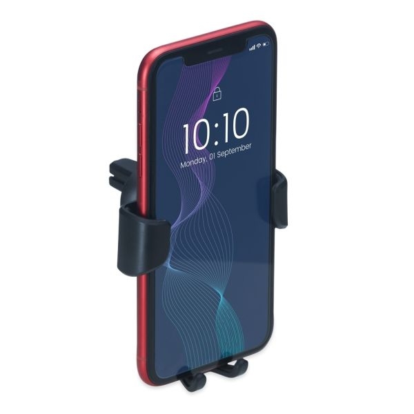 Suporte de Celular / Smartphone Veicular Gravitacional - Painel de Carro - Brinde