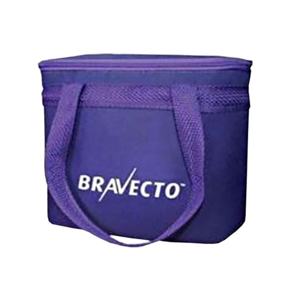 Bolsa Térmica Personalizada - Brinde para Empresas