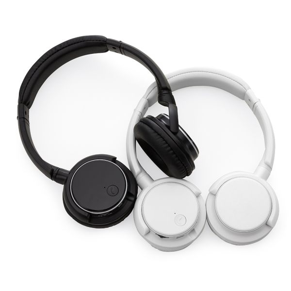 Fone de Ouvido Bluetooth - Brinde para Empresas