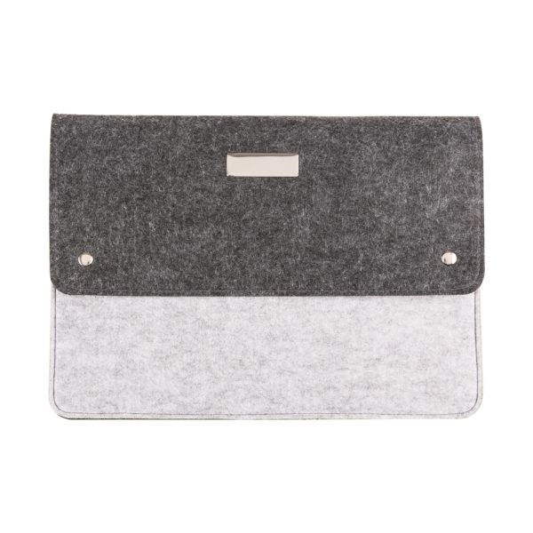 Pasta Envelope - Brinde para Empresas