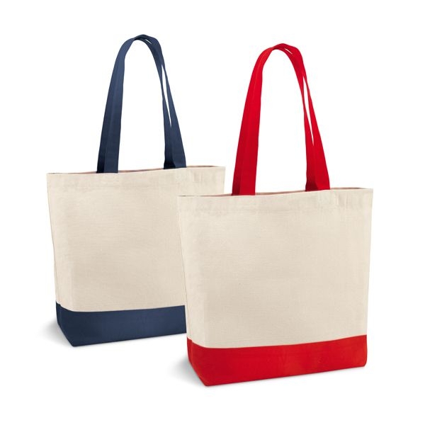 Sacola - Brinde para Empresas