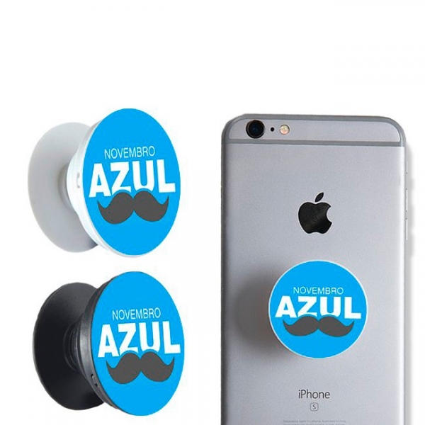 Suporte para Celular - Brinde para Empresas