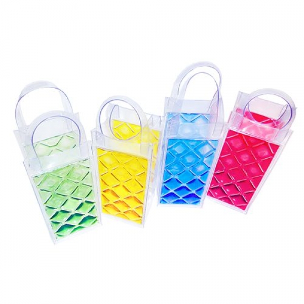 Sacola Ice Bag - Brinde para Empresas