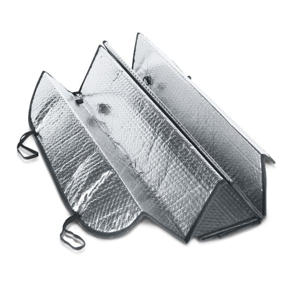 Protetor Solar para Carros - Brinde