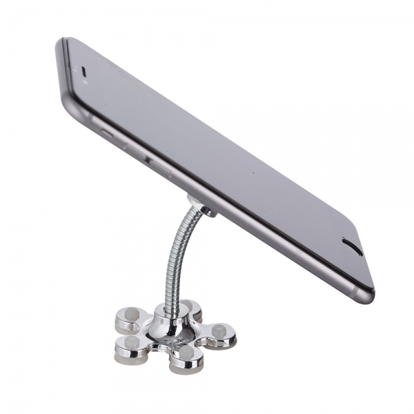 Suporte para Celular - Brinde Corporativo