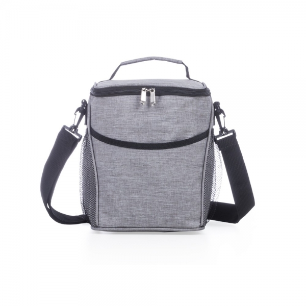 Bolsa Térmica 12 Litros - Brinde para Empresas