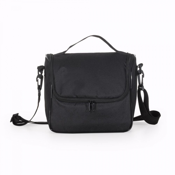 Bolsa Térmica 8,5 Litros - Brinde Corporativo