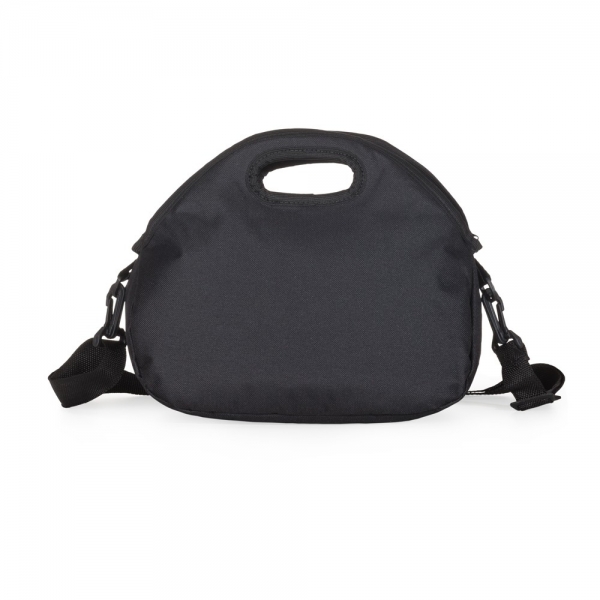 Bolsa Térmica 5 Litros - Brinde para Empresas