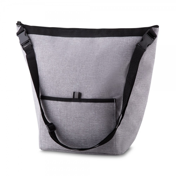 Bolsa Térmica 10 Litros - Brinde Corporativo