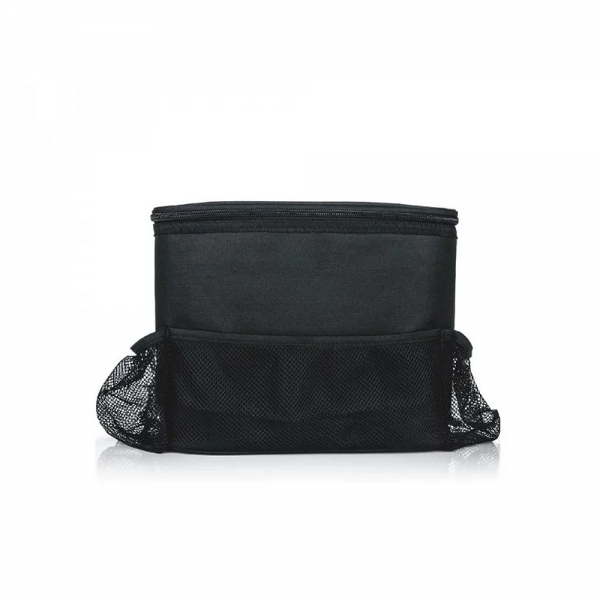 Bolsa Térmica 7 Litros Automotiva - Brinde Corporativo