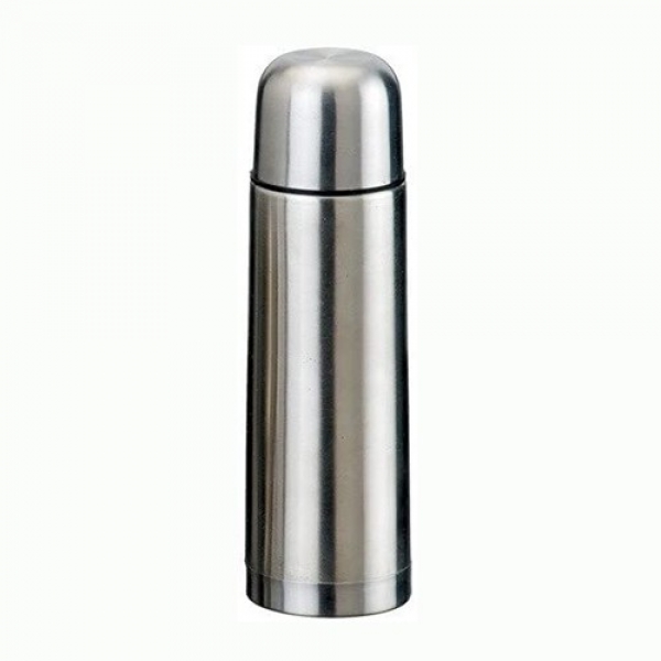 Garrafa Térmica Inox